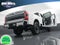 2025 Ford F-250SD Platinum