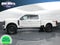 2025 Ford F-250SD Platinum