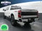 2025 Ford F-250SD Platinum