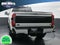 2025 Ford F-250SD Platinum