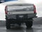 2025 Ford F-250SD King Ranch