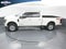 2020 Ford F-250SD Platinum
