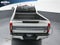 2020 Ford F-250SD Platinum