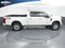 2020 Ford F-250SD Platinum