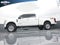 2020 Ford F-250SD Platinum