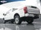 2020 Ford F-250SD Platinum