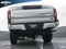 2020 Ford F-250SD Platinum