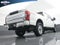 2020 Ford F-250SD Platinum
