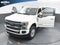 2020 Ford F-250SD Platinum