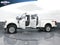 2020 Ford F-250SD Platinum