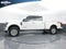 2020 Ford F-250SD Platinum