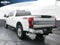 2020 Ford F-250SD Platinum