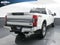 2020 Ford F-250SD Platinum