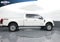 2020 Ford F-250SD Platinum