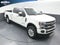 2020 Ford F-250SD Platinum
