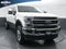 2021 Ford F-250SD King Ranch
