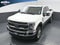 2021 Ford F-250SD King Ranch
