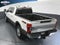 2021 Ford F-250SD King Ranch
