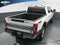 2021 Ford F-250SD King Ranch