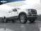 2021 Ford F-250SD King Ranch