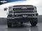 2021 Ford F-250SD King Ranch