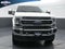 2021 Ford F-250SD King Ranch