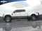 2021 Ford F-250SD King Ranch
