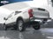 2021 Ford F-250SD King Ranch