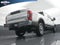 2021 Ford F-250SD King Ranch