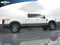 2021 Ford F-250SD King Ranch