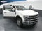 2021 Ford F-250SD King Ranch