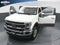 2021 Ford F-250SD King Ranch