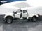 2021 Ford F-250SD King Ranch
