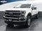 2021 Ford F-250SD King Ranch