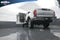 2021 Ford F-250SD King Ranch