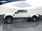 2021 Ford F-250SD King Ranch