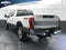2021 Ford F-250SD King Ranch