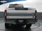 2021 Ford F-250SD King Ranch