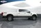 2021 Ford F-250SD King Ranch