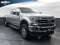 2020 Ford F-350SD Lariat