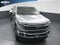 2020 Ford F-350SD Lariat