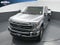 2020 Ford F-350SD Lariat