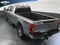 2020 Ford F-350SD Lariat