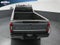 2020 Ford F-350SD Lariat