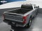 2020 Ford F-350SD Lariat