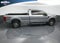 2020 Ford F-350SD Lariat
