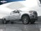 2020 Ford F-350SD Lariat