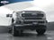 2020 Ford F-350SD Lariat