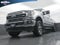 2020 Ford F-350SD Lariat