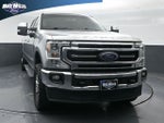 2020 Ford F-350SD Lariat